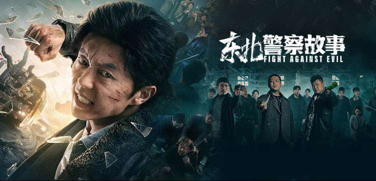 高h视频在线观看 - 热门推荐